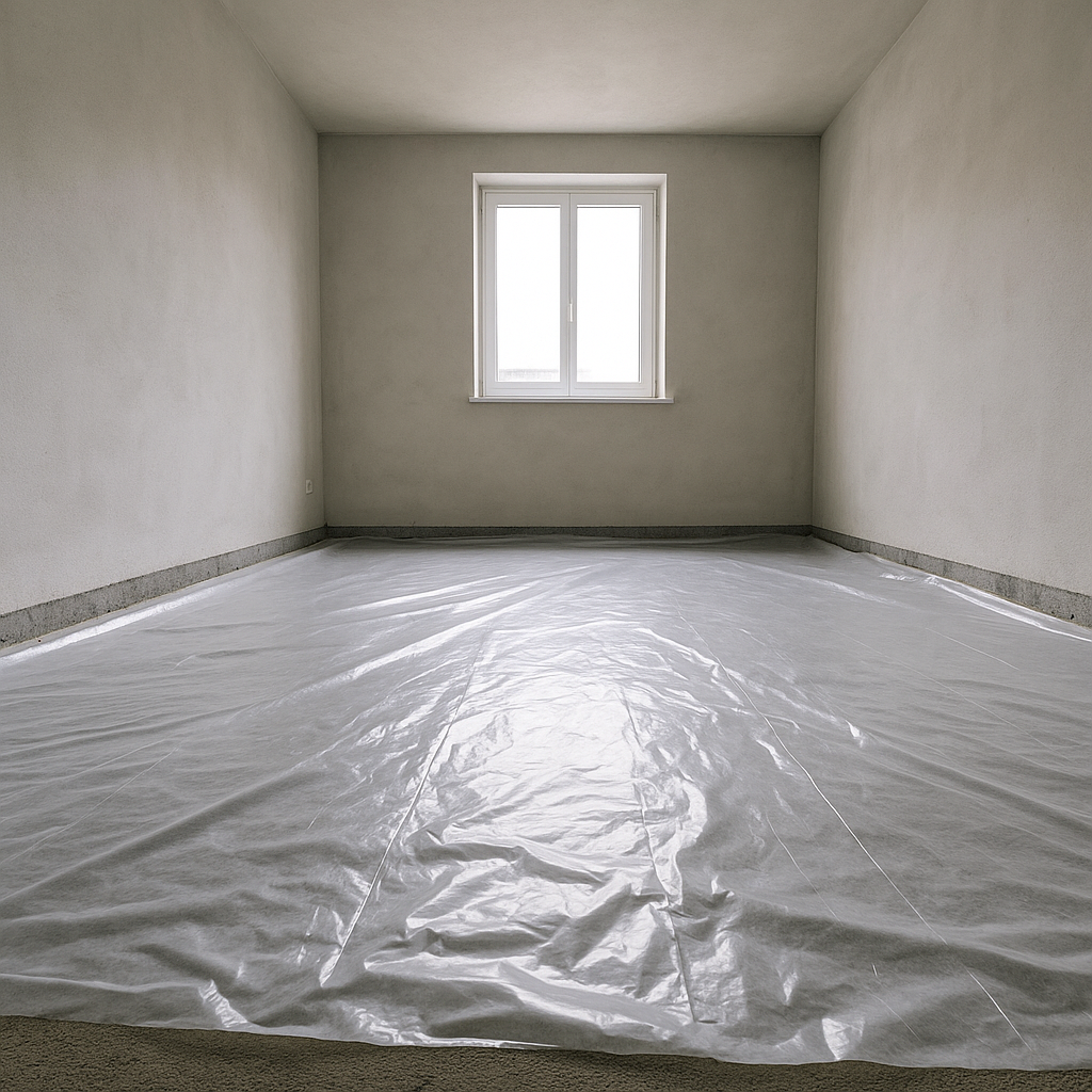 ChatGPT Image 26 окт. 2025 г., 21_28_51